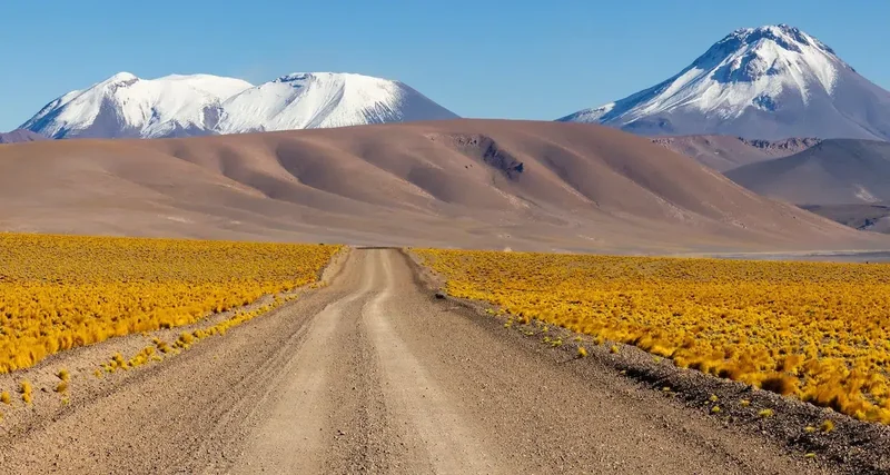 Atacama