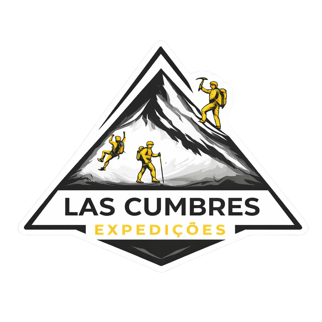 Las Cumbres