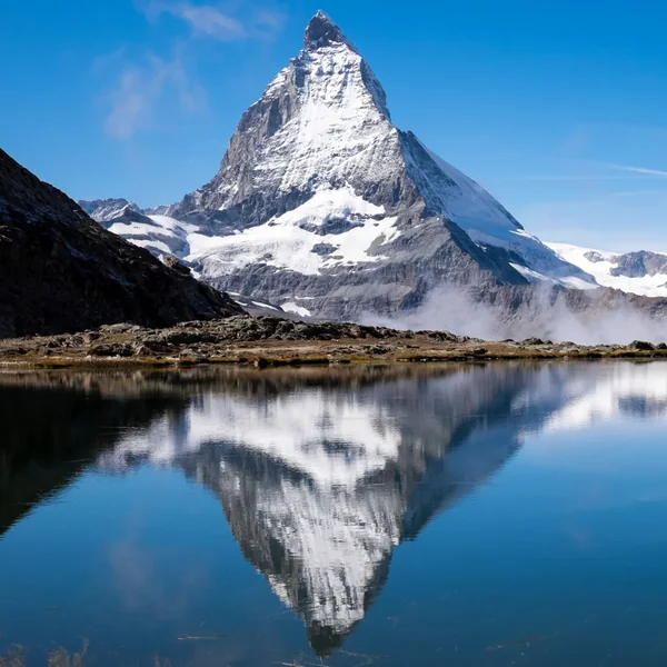 Matterhorn